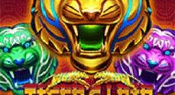 Slot Gacor Gampang Menang Hanya di Planetbola88!